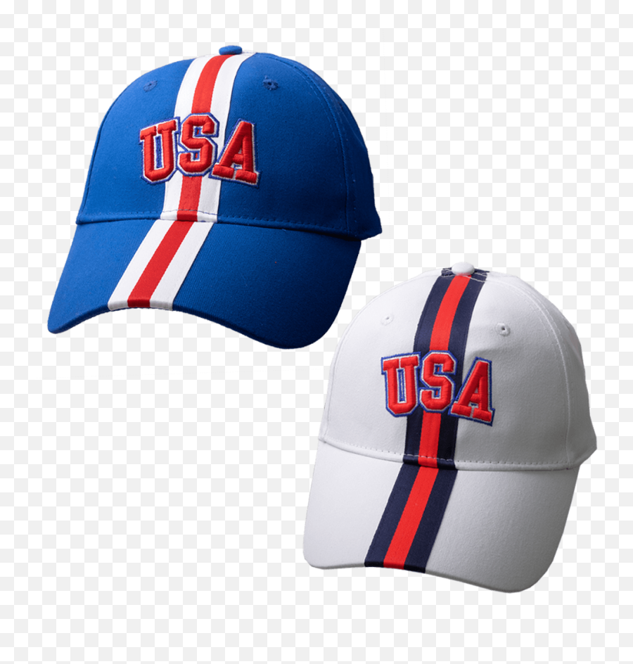 Ice Cap Hockey Jersey Hoodie - Baseball Cap Png,Top Gun Png