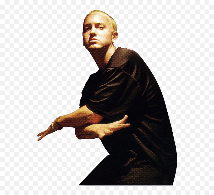Rap God Eminem Transparent Images Png Arts - Eminem Png,God Transparent