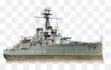 King George V British Battleship Viii World Of Warships - Orion Battleship World Of Warships Png,Battleship Png