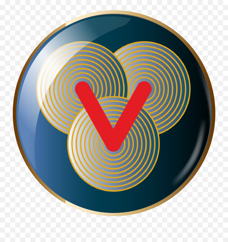 Logo Versaterm - Glengoyne Distillery Png,Eb Logo