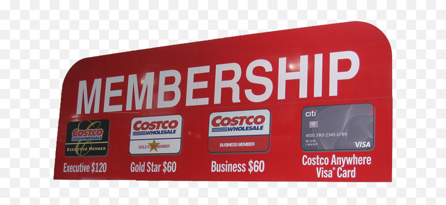 Costco Warehouse In New Orleans Louisiana - Costco Helper Costco Png,Costco Logo Png