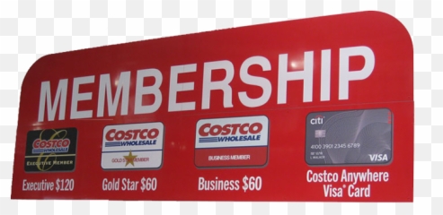 Costco Warehouse In New Orleans Louisiana - Costco Helper Costco Png,Costco Logo Png