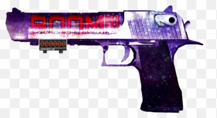 Clip Freeuse Download Image Csgo C Old - C4 Bomb Cs Go Png,Csgo ...