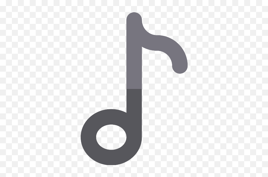 Music Player Musical Note Png Icon - Png Repo Free Png Icons Dot,Musical Note Png