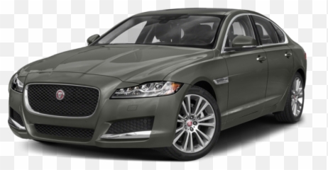 New 2020 Jaguar Xf 30t 20l Awd Checkered Flag - 790700 Xf png