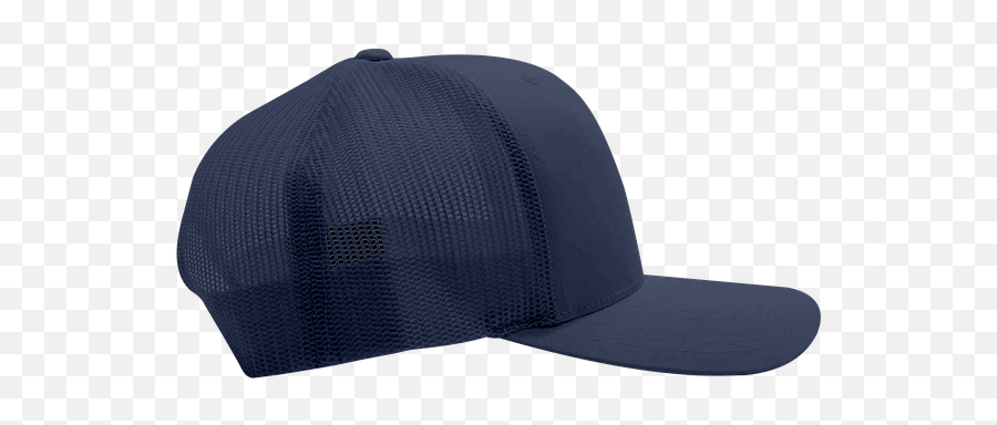 Chance The Rapper 2 Retro Trucker Hat Embroidered - Customon Baseball Cap Png,Chance The Rapper Png