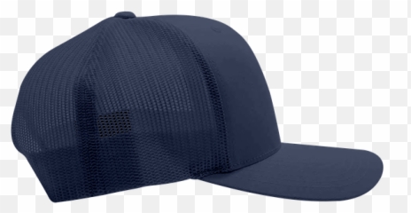 Chance The Rapper 2 Retro Trucker Hat Embroidered - Customon Baseball Cap Png,Chance The Rapper Png