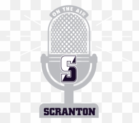 Download Mic - Old Fashioned Microphone Cartoon Full Size png