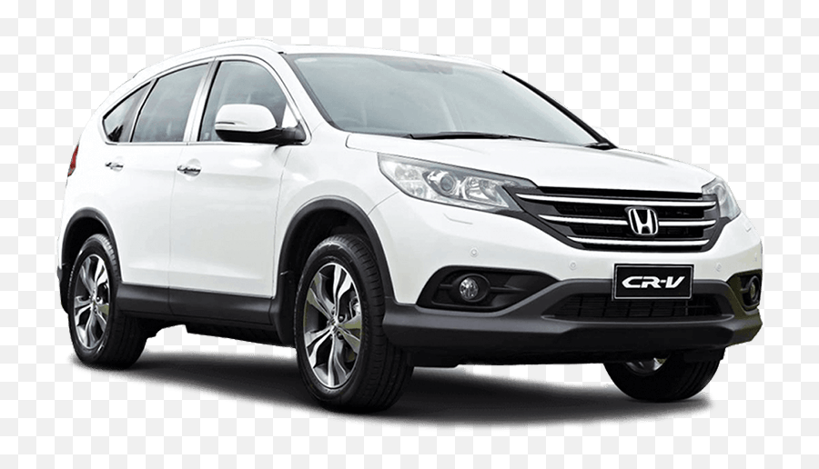Download White Car Png - Honda Cars Png Image With No Honda Car Png,Black Car Png