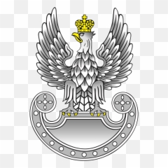 Eagle Symbol Wings Clip Art - vector clip art Philippine Of png