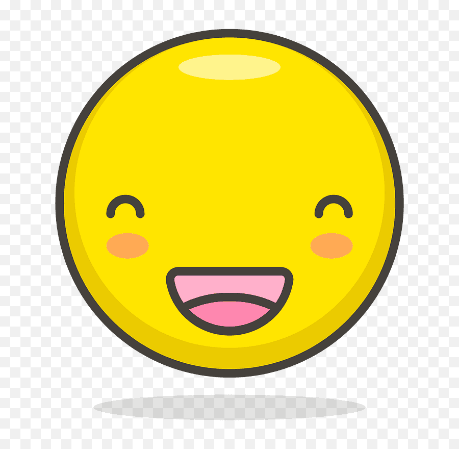 Wow Emoji Png 4 Image - Wow Face Vector Emoji,Wow Emoji Png