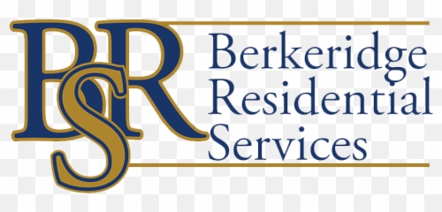 Kellyu0027s U2014 Berkeridge Residential Solutions - Arbor png