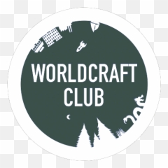 Adventure Time U2013 Worldcraft Club - Corel Draw Img Gif png