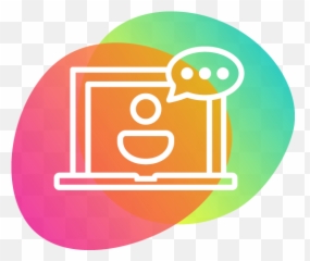 Flipgrid Empower Every Voice - Logo Flipgrid Png,Png Transparent Images