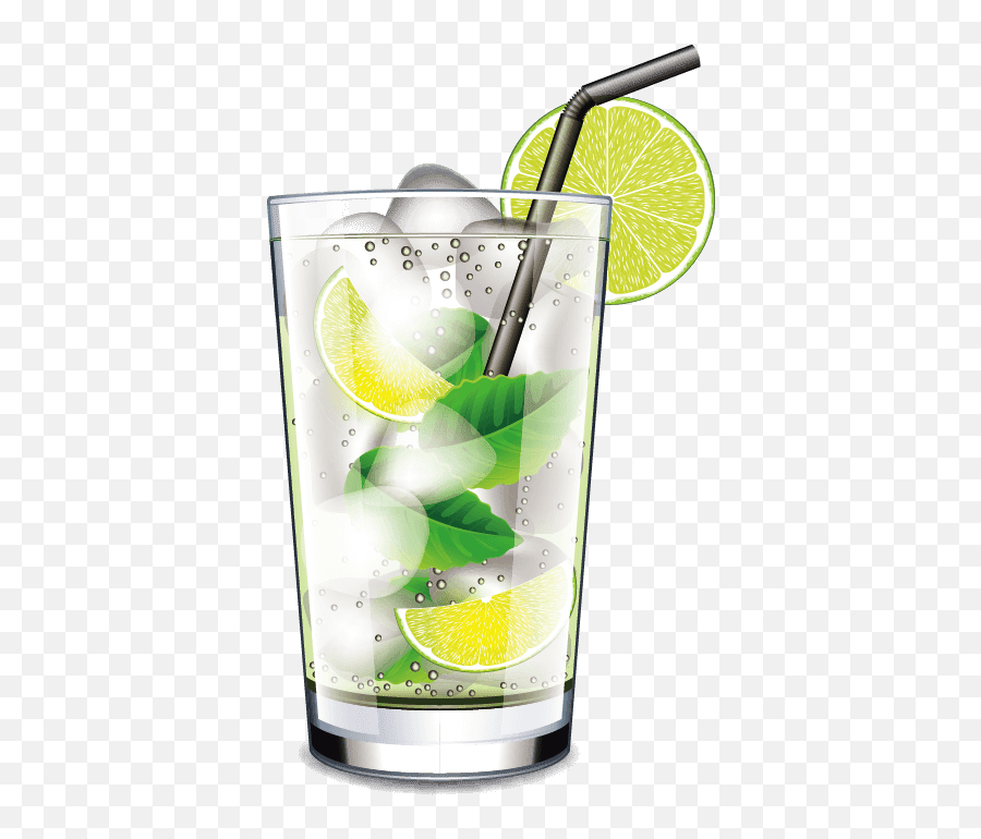 100 Best Lemon Transparent Png Image U0026 Clipart Images - Lemon Water Glass Png,Lime Transparent