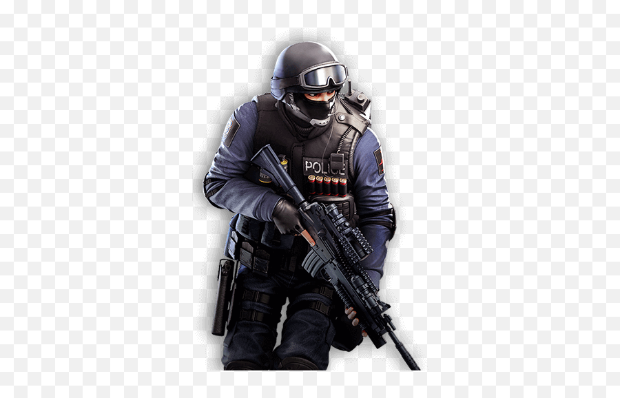 Best Buy Csgo Smurf Ranked Accounts - Point Blank Indonesia Png,Csgo Character Png