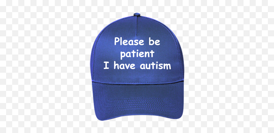 Please Be Patient I Have Autism - Love My Son With Autism Png,Patience Png