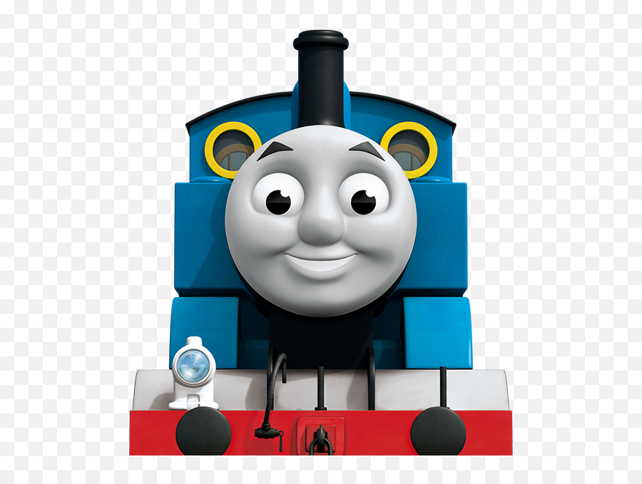 Thomas Train James The Red Engine Rail Transport - Thomas And Friends Png,Thomas The Train Png