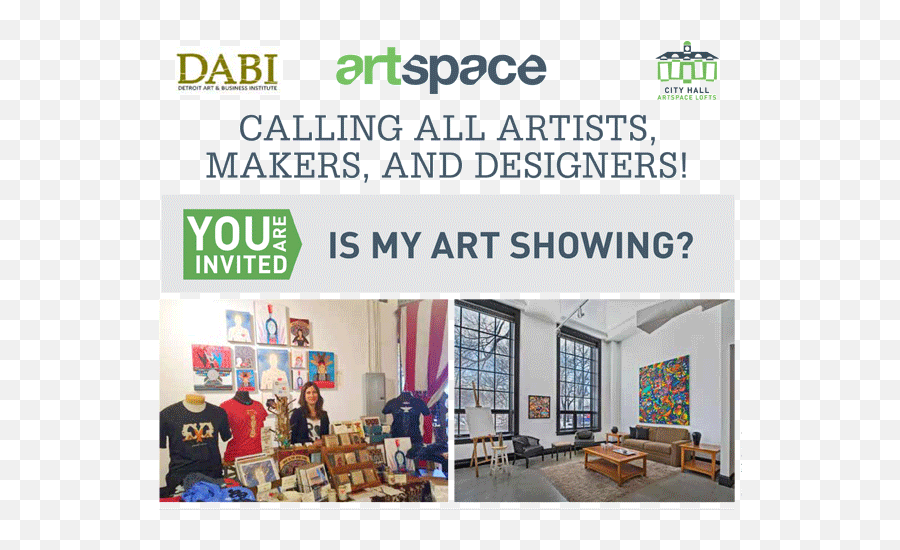 Is My Art Showing Artspace Dabi Outreach Gathering - Artspace Png,Dabi Png