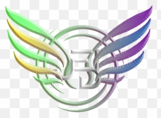 365 Jedi U2013 A Journey To Live As Real - Decorative png