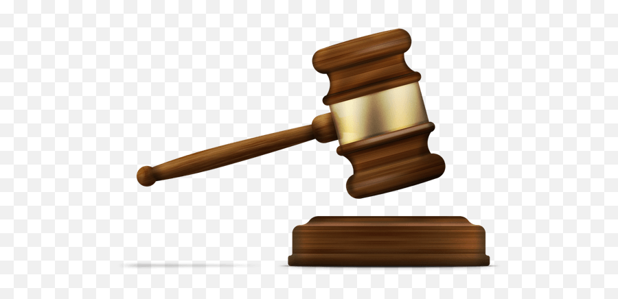 Free Png Gavel Images Download - Gavel Transparent Background,Gavel Png