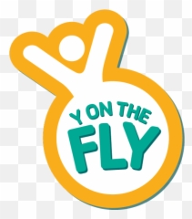 Y - Ymca Of Memphis U0026 The Midsouth Vertical Png,Ymca Logo Png