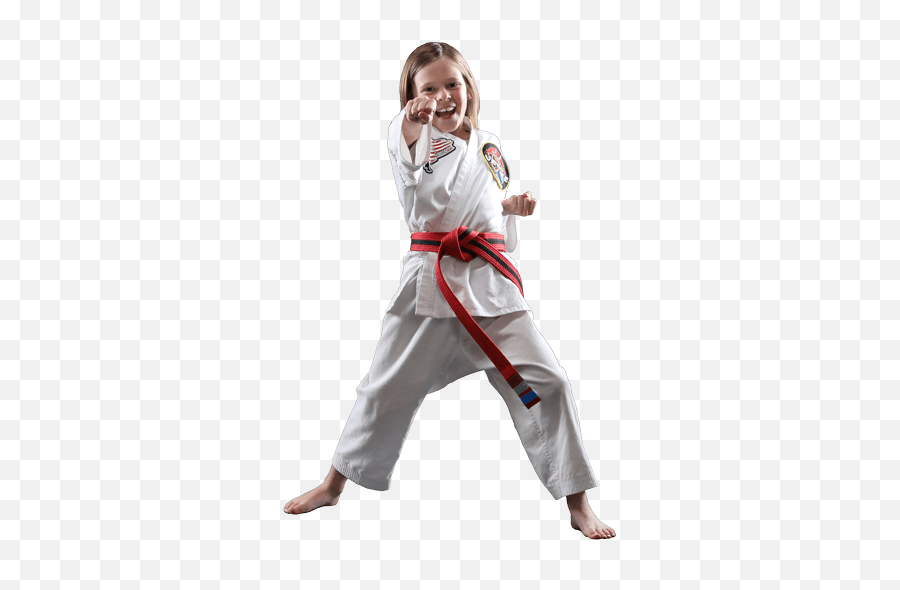 Coloradou0027s 1 Rated Martial Arts Program - Venture Martial Arts Martial Arts Belt Png,Karate Png