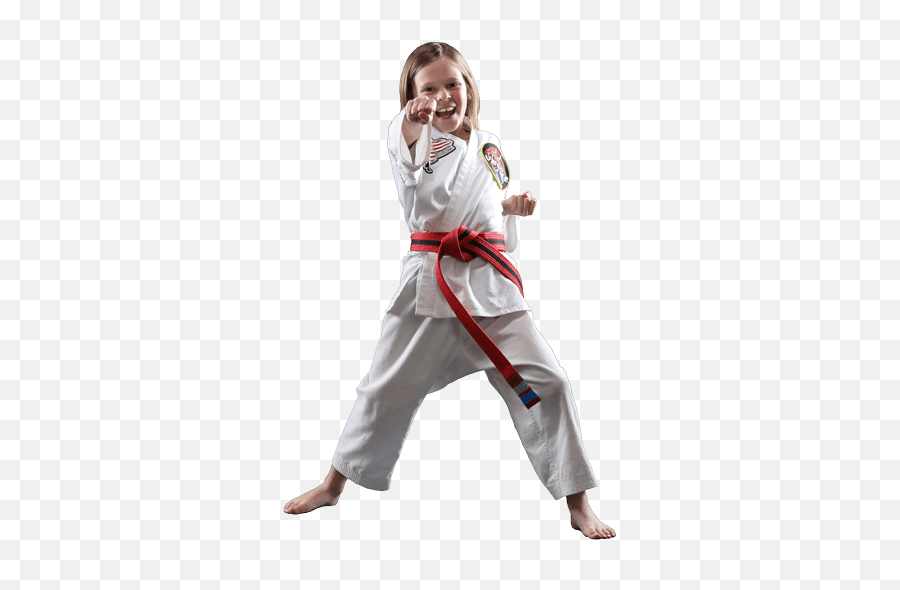 Coloradou0027s 1 Rated Martial Arts Program - Venture Martial Arts Martial Arts Belt Png,Karate Png Coloradou0027s 1 Rated Martial Arts Program - Venture Martial Arts Martial Arts Belt Png,Karate Png
