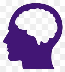 A Step - Bystep Guide To Persona Creation By Esther Kitavi Blue Brain Clipart Png,Personas Png