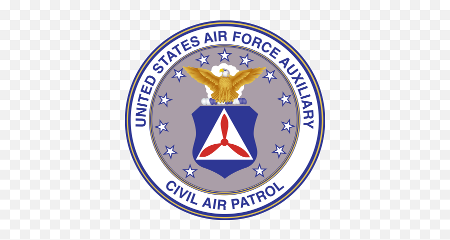 New Cessna Skyhawk Order To Expand Civil Air Patrol Fleet - Civil Air Patrol Png,Textron Logo
