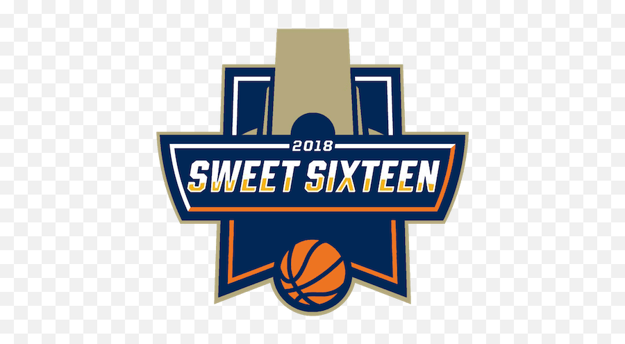 Evaluating The Sweet Sixteen - Ncaa Soccer Championship 2019 Logo Png,Sweet 16 Logo