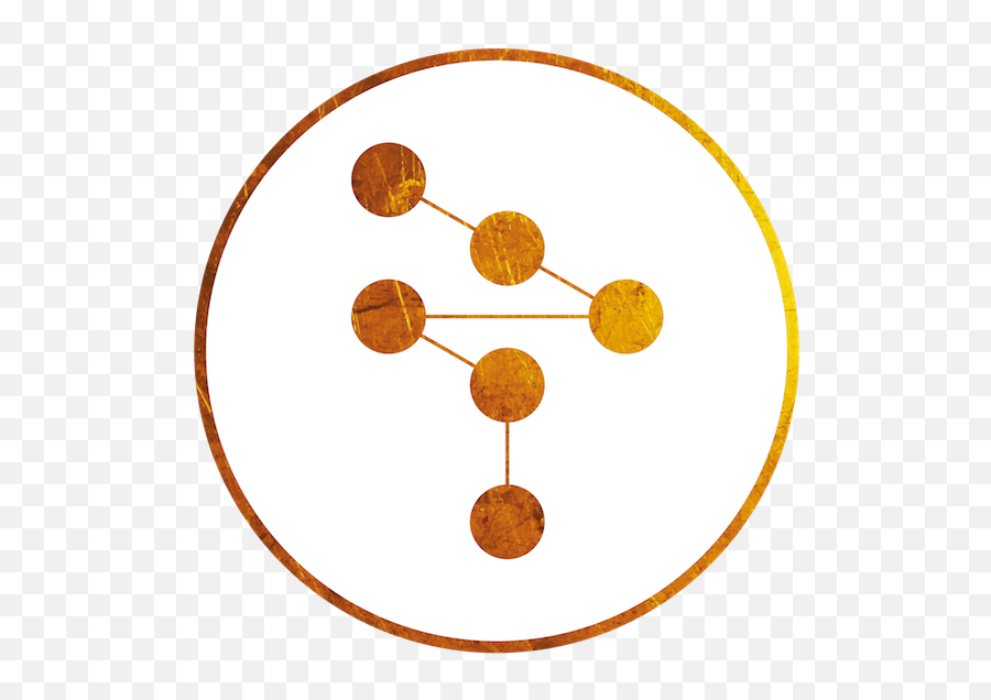 Golden Path 2 - Venus Sequence Dot Png,Venus Png