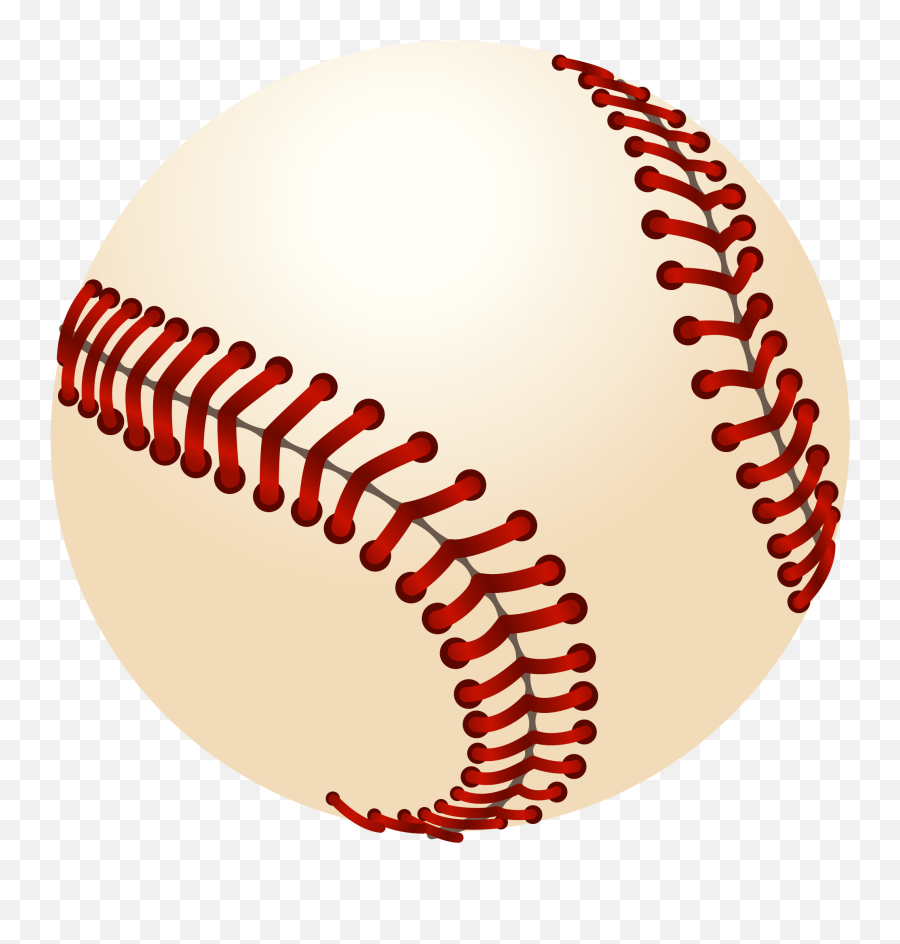 Baseball Png Picture - Baseball Ball Clipart Png,Baseball Transparent Background