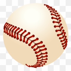 Baseball Png Picture - Baseball Ball Clipart Png,Baseball Transparent Background