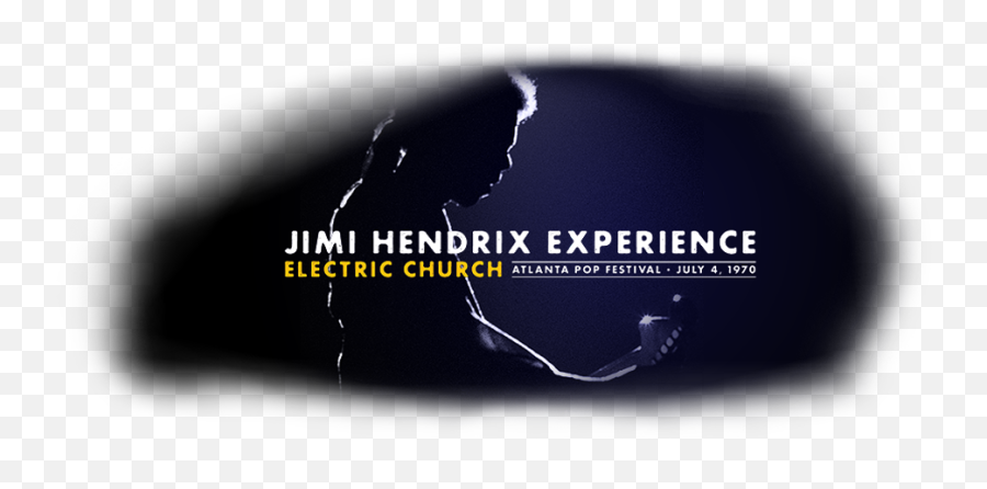 Jimi Hendrix - Language Png,Jimi Hendrix Logo