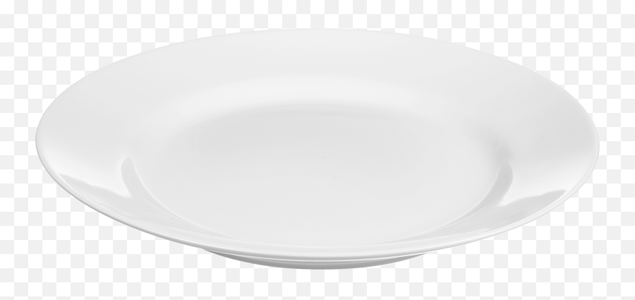 Dinner Plate Transparent Png Picture - Png,Plato Png