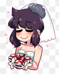 Hat In Time Releases 2 Days Yet Jontron Still Seems To - Fictional Character png