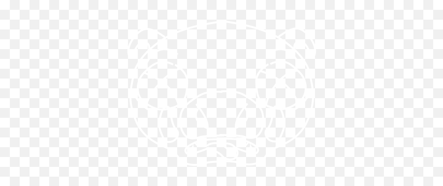 Enter The Gungeon - Blasphemy Stand Spoiler By Noldors21 Transparent Marriott Logo White Png,Enter The Gungeon Logo