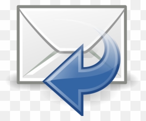 Faithlife Blog - Page 76 of 108 Reply Clipart png