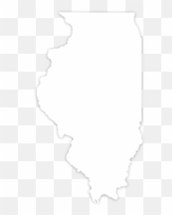 Imda U2013 Illinois Motorcycle Dealers Association - Map Of Cities png