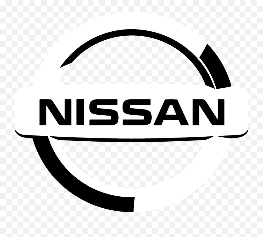 Nissan Logo Png Transparent U0026 Svg Vector Freebie Supply Horizontal Netflix Logo Transparent Background Free Transparent Png Images Pngaaa Com
