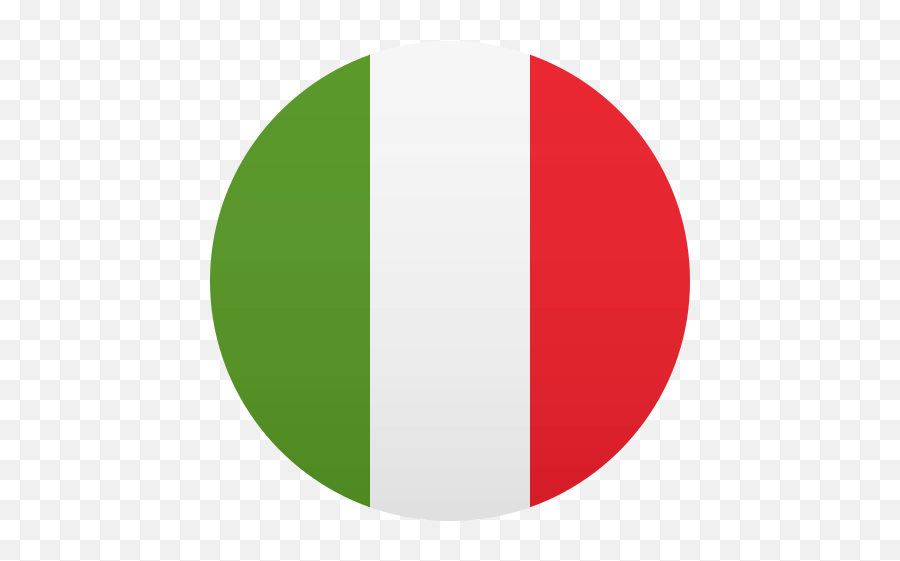 Emoji Flag Italy To Copypaste Wprock - Icon Bandeira Italiana Png,American Flag Emoji Png