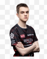 Esports World Ranking By Esl - Broky Faze png
