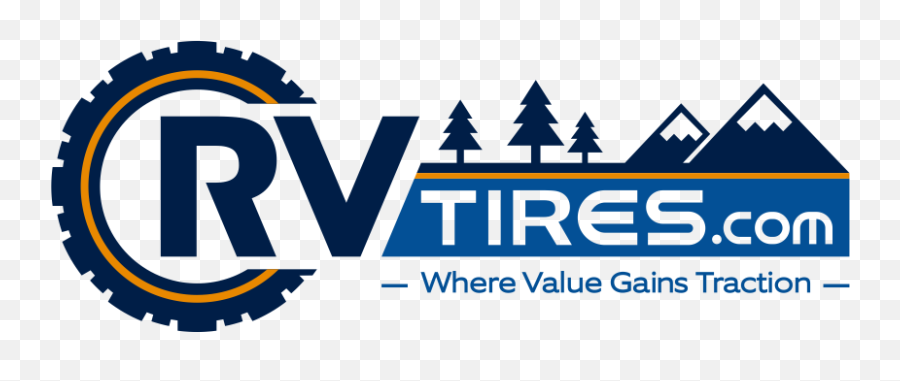 Goodyear Warranty Information - Rv Tires Vertical Png,Good Year Logo