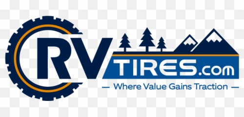 Goodyear Warranty Information - RV Tires Vertical png