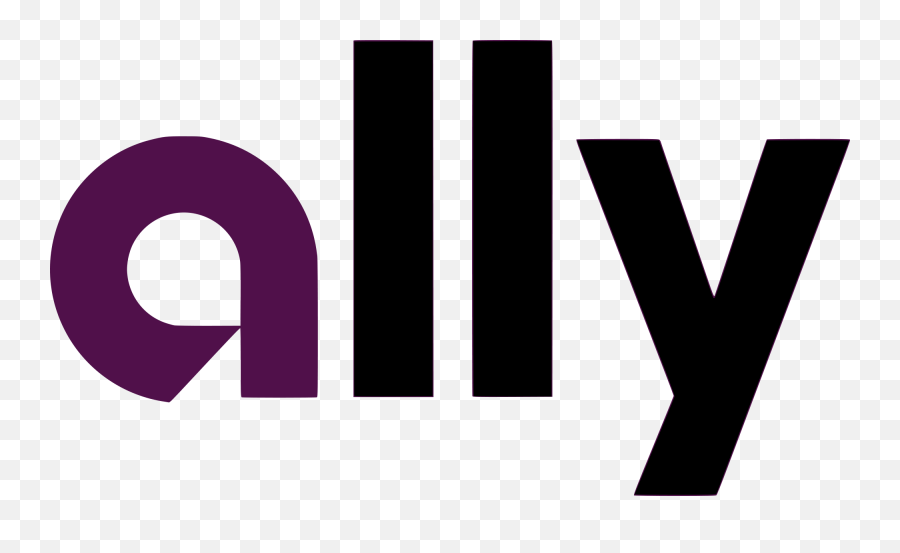 Ally Financial - Transparent Ally Bank Logo Png,Ally Bank Logo