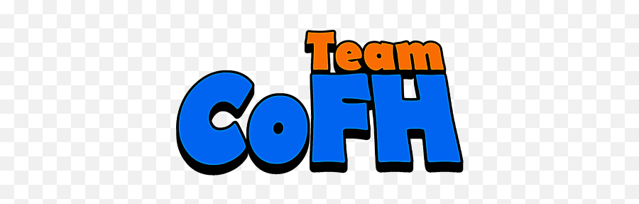 Cofhcofh - Minecraftforge By Cofh Repository Development Dot Png,Minecraft Forge Logo