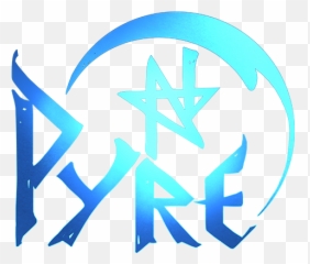 Pyre For Pc - Logo png