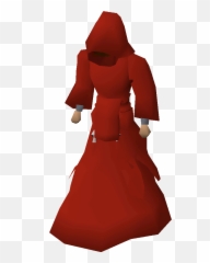Elder Chaos Druid Robes - Elder Chaos Robes Png,Druid Png