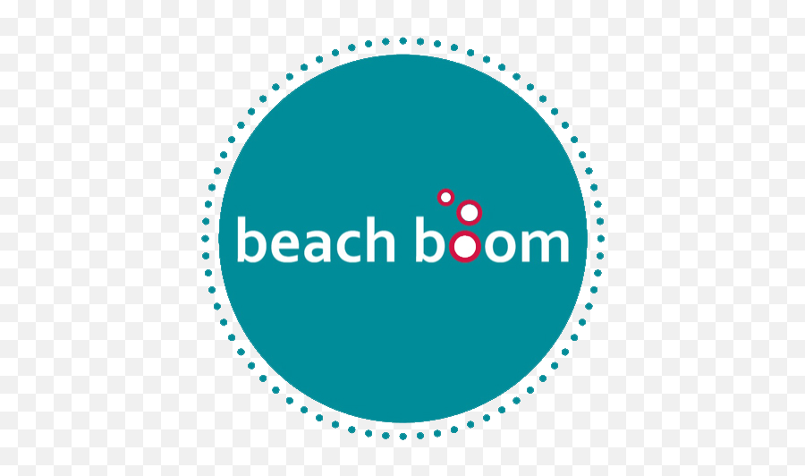 Beach Boom Swimwear Ballet Active - Dinosaur Valley State Park Png,Boom Beach Logo
